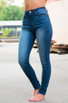Maci Kancan Jeans - prochainsawauthority