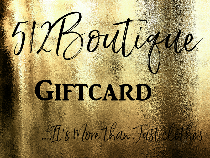 Gift Card - prochainsawauthority